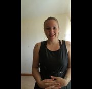 Swissmiss88 – Zahlsau erniedrigung 2