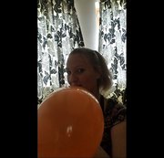 Swissmiss88 – Balloon Wixxanleitung user wunsch
