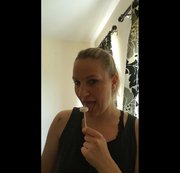 Swissmiss88 – Analtraining nr 7