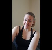 Swissmiss88 – Sklavenaufgabe nr 29