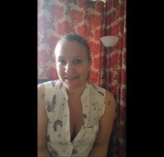 Swissmiss88 – Sklavenaufgabe nr 30