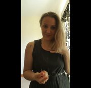 Swissmiss88 – Analtraining nr 10