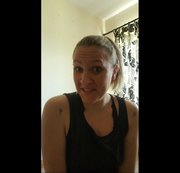 Swissmiss88 – Analtraining nr 12