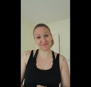 Swissmiss88 – Sklavenaufgabe nr 31
