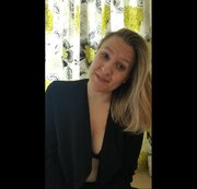 Swissmiss88 – Sklavenaufgabe nr 32