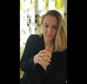 Swissmiss88 – Sklavenaufgabe nr 33