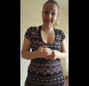 Swissmiss88 – Sklavenaufgabe 35