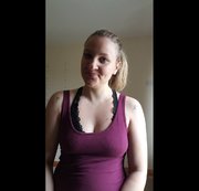 Swissmiss88 – Sklavenaufgabe 36