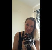 Swissmiss88 – Sklavenaufgabe 37