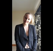 Swissmiss88 – Sklavenaufgabe nr 38