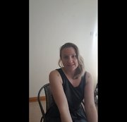 Swissmiss88 – Analtraining nr 13