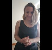 Swissmiss88 – Analtraining nr 14