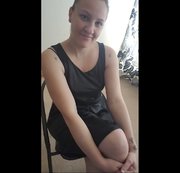 Swissmiss88 – Analtraining nr 16