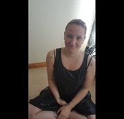 Swissmiss88 – Analtraining 18