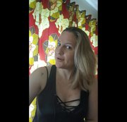 Swissmiss88 – Ekeltraining 6