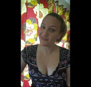 Swissmiss88 – Feminisierung 2