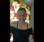 Swissmiss88 – Feminisierung 3