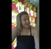 Swissmiss88 – Feminisierung 5.