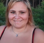 Sylwia_99 – ERWISCHT! Krasse Besamung am Strand! DEEPTHROAT