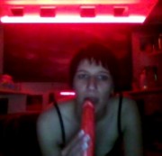 TINA-BEN - soll ich ihn dir auch so lutschen