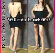 TSXXL-ANGEL23X6 - TSXXL-ANGEL23X6 Willst du Lutschen  ??