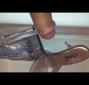 TS_Dog - Für High Heels Liebhaber