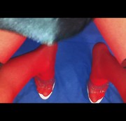 TS_Dog – Kannst du mir helfen …