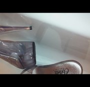 TS_Dog - Meine Tranny Kitzler