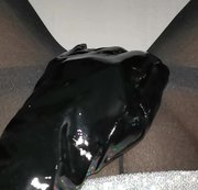 TS_Dog – Geil In Leggings – Part. 1