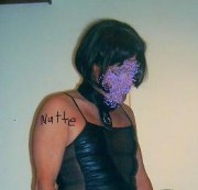 TV-Yvonne - Yvonne's erster Video