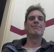 TWERI – Hardcore wichsen mit Dirty Talk und abspritzen – Userwunsch Part 1