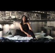 Tanja-Tabulos – “ Vorstellungsvideo von mir “