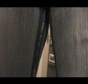 TanjaBasel - Ich mußte in die Hose pissen
