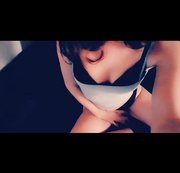 Taschas_World - Hay SÜSER :*!