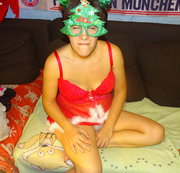 Tatiana381 - hallo schones