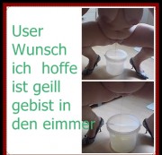 TattooGirlundBoy - User wunsch für 757nf1