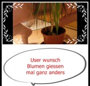 TattooGirlundBoy - Neuer wunsch eines user