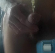 Tattoopaar-hot – Mach dein Maul auf das ich Pissen kann