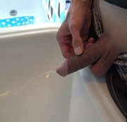 Tattoopaar-hot - Ich Pisse für dich 1-2