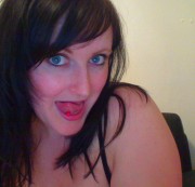 Taylor-Burton - Ekelgrenzenüberschreitung