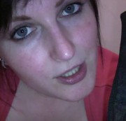 Taylor-Burton - Nasser gehts nicht