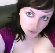 Taylor-Burton - Geh auf Entdeckungsreise