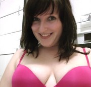 Taylor-Burton - Überraschung