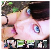 Taylor-Burton - OutdoorBLOW