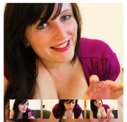 Taylor-Burton – Wichsen-aber mal anders