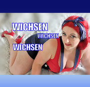 Taylor-Burton – WICHSEN WICHSEN WICHSEN