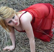 Teen-Carmen - Ich warte dich auf...