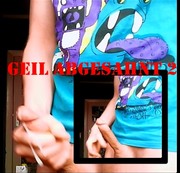 TeenBoy00 - Geil Abgesahnt 2