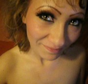 Teenymuschi18 - Cumshoot!