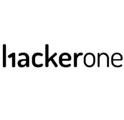 TestquikkeSupp – Test HackerOne